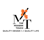 Logo Công Ty Xây Dựng Và Thiết Kế Phong Cách Mới