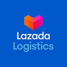 Logo Công Ty Giao Hàng Flex Speed - Lazada Logistics