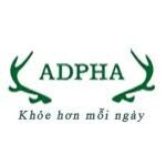 Logo Công Ty Công Ty TNHH Adpha Hà Nội