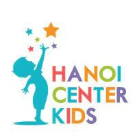 Logo Công Ty Công Ty TNHH Phát Triển Tài Năng Việt