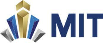 Logo Công Ty CÔNG TY CỔ PHẦN TẬP ĐOÀN MIT VIỆT NAM