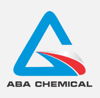 Logo Công Ty ABA Chemical