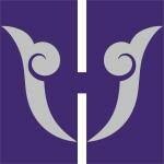 Logo Công Ty ĐẦU TƯ VÀ PHÁT TRIỂN DỊCH VỤ TỔNG HỢP VĂN HIẾN