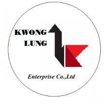 Logo Công Ty Kwong Lung Meko