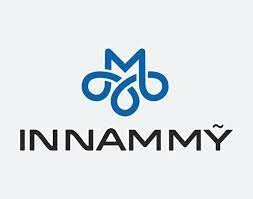 Logo Công Ty Công Ty TNHH MTV Thiên Y