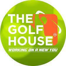 Logo Công Ty Công Ty TNHH The Golf House