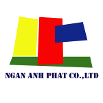 Logo Công Ty Công ty TNHH Ngân Anh Phát