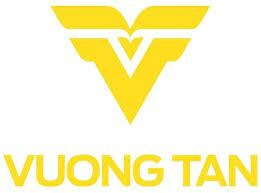 Logo Công Ty CTY TNHH ĐẦU TƯ VƯƠNG TẤN