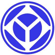 Logo Công Ty PouYuen