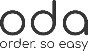 Logo Công Ty Elliot