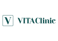 Logo Công Ty Esme Quá Đẹp Việt Nam - Vita Clinic