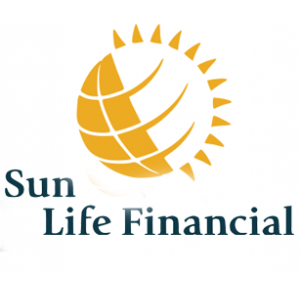 Logo Công Ty Sun life Việt Nam