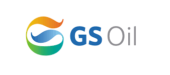 Logo Công Ty Công Ty TNHH Dầu Nhờn Gs Việt Nam