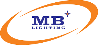 Logo Công Ty CÔNG TY TNHH THIẾT BỊ ĐIỆN VÀ CHIẾU SÁNG MIỀN BẮC