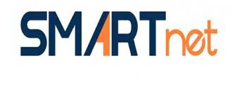 Logo Công Ty THƯƠNG MẠI DỊCH VỤ MẠNG LƯỚI THÔNG MINH