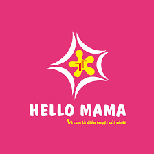 Logo Công Ty Công ty TNHH Hello mama