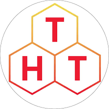 Logo Công Ty Công ty Tân Hùng Thái