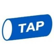 Logo Công Ty Bao Bì Nhựa Thái An