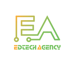 Logo Công Ty Edtech