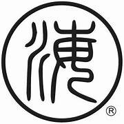 Logo Công Ty TOHOGENKAI