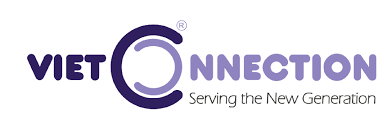 Logo Công Ty XUẤT NHẬP KHẨU CẦU NỐI VIỆT