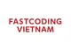 Logo Công Ty Fastcoding Đà Nẵng
