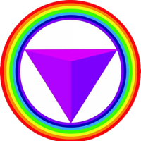 Logo Công Ty CÔNG TY CỔ PHẦN TƯ VẤN DỊCH VỤ ĐÀO TẠO AUM