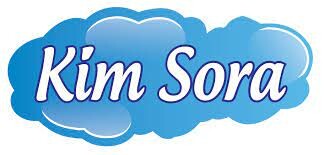 Logo Công Ty KIM SORA