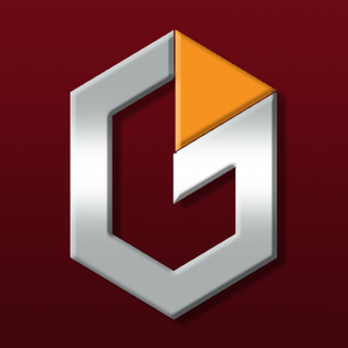 Logo Công Ty GLENDA