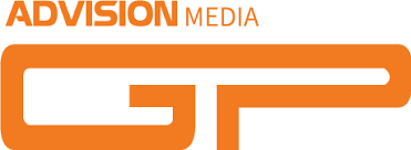 Logo Công Ty Advision