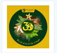 Logo Công Ty Sen Tài Thu