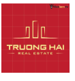 Logo Công Ty Xây dựng Địa ốc Trường Hải