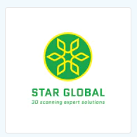 Logo Công Ty Công ty Cổ phần Giải pháp Chuyên gia Star Global