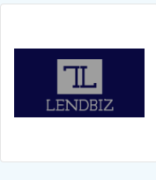 Logo Công Ty CÔNG TY CỔ PHẦN LENDBIZ