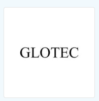 Logo Công Ty Công ty TNHH Glotec Vina