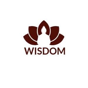 Logo Công Ty Wisdom Engineering & Business Solutions