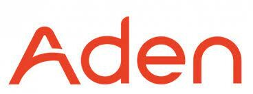 Logo Công Ty ADEN SERVICES (VIỆT NAM)