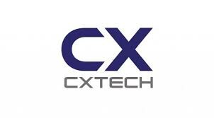 Logo Công Ty CX TECHNOLOGY CORPORATION