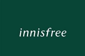 Logo Công Ty Innisfree