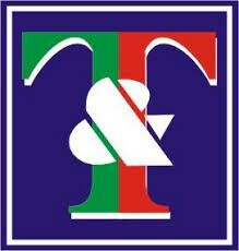 Logo Công Ty CÔNG TY TRẦN THÀNH