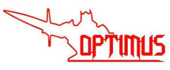 Logo Công Ty Công Ty TNHH Optimus Packaging Việt Nam