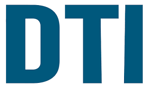 Logo Công Ty Công ty TNHH Đầu Tư Quốc Tế DTI