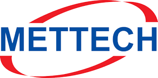 Logo Công Ty Công ty TNHH Công nghệ Cơ Nhiệt Điện và Xây lắp