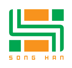 Logo Công Ty Công Ty Trách Nhiệm Hữu Hạn Đầu Tư Nông Nghiệp Song Hân