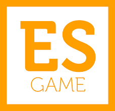 Logo Công Ty ULT VIỆT NAM