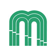 Logo Công Ty Marathon