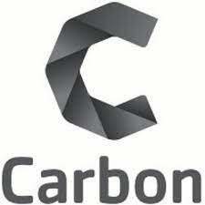 Logo Công Ty Carbon Group Pty Ltd
