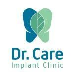 Logo Công Ty CTY CỔ PHẦN NHA KHOA DR. CARE