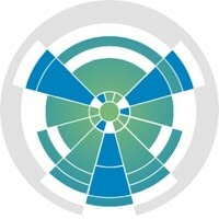 Logo Công Ty NETACOM