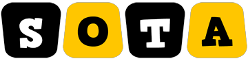 Logo Công Ty CÔNG TY TNHH CÔNG NGHỆ SOTA GROUP